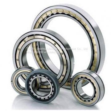 iso din 281 bearing