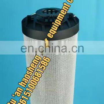 High Quality Hydraulic Oil Filter, Factory Sale Hydraulic Filter, Construction Machinery Hydraulic Filter