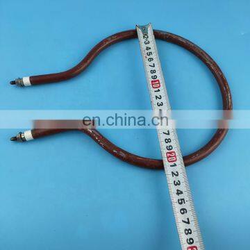 Egg Incubator Spare Parts for Heating Tube photo-5