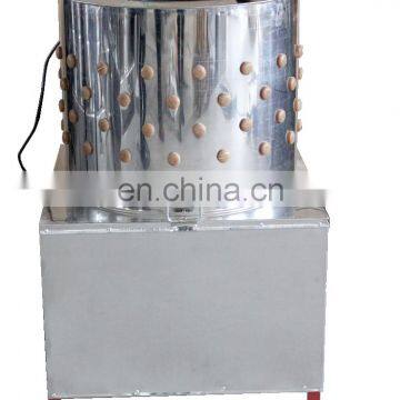 TM-65 Wholesale Price Chicken Slaughtering Machine Slaughtering Machine Chicken Slaughter for Sale in USA photo-5