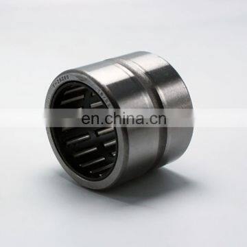 F-29260.RNA Needle Bearing For Printing Machine Bearing F-29260 25x33x26mm