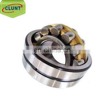 CAK CCK CAF W33 bearing 24044 spherical roller bearing 24044