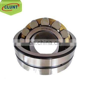 high precision 22348 CA CC bearing spherical roller bearing 22348