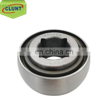 Agricultural Bearing Plummer Block Housing Insert Bearing PX0985