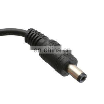 LED Dimmer 12V 2A 24W Knob LED Dimmer Inline Dimming Switch ON OFF For Single Color LED Strip Light photo-7