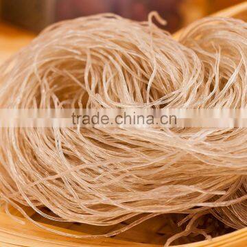 all kinds of instant vermicelli glass noodle