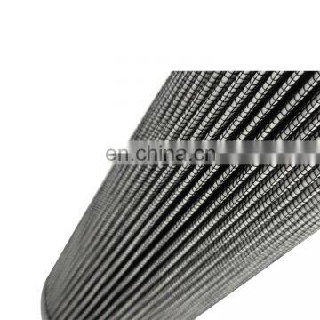 High Efficiency Excavator Industrial Hydraulic Oil Filter Element Yn52V01011-P1