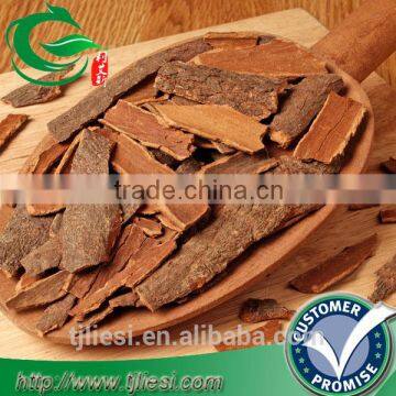 supply ground cinnamon for pungent spice