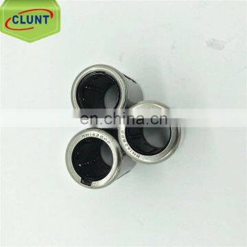 Linear Motion Bearing KH2540 Bearing Made in China