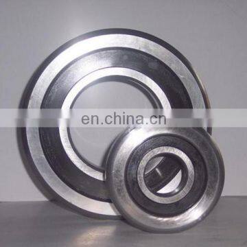 China Factory Supply Forklift Mast Bearings 80711Y 180705K Bearings photo-4