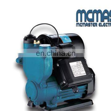 0.5 hp - 1.5 hp High Efficient Surface Water Pump Draw Water Dewatering Electric Pump BMP303