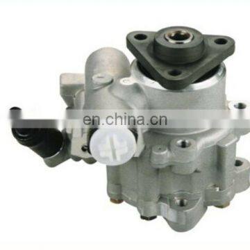 Power Steering Pump OEM 948062 5948012 5948031 with high quality