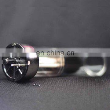 DRAWELL BRAND Hollow Cathode Lamp Price - AAS Lamp