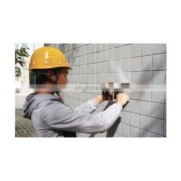 Tile Bond Strength Tester, Mortars Pull Off Test Equipment 6KN photo-5