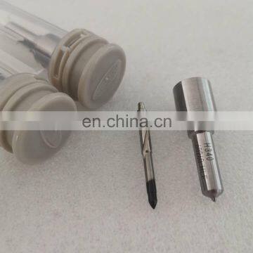 ORIGINAL COMMON RAIL NOZZLE H340 for EMBR00201D EMBR00202D EMBR00203D photo-4