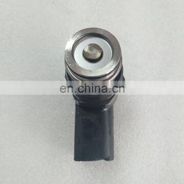 NO,592(1-2) Piezo Injector Solenoid Valve B ORIGINAL photo-6