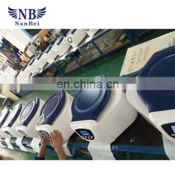 TD4 Benchtop Low Speed Centrifuge photo-5