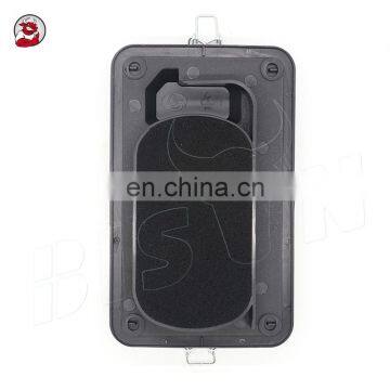 Air Filter Foam for BS160 BS200 168F 5.5HP 6.5HP Four Cycle Gasoline Motor Engine Petrol Generator Parts photo-2