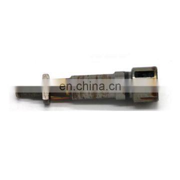 Plunger,diesel parts,diesel injection pump element