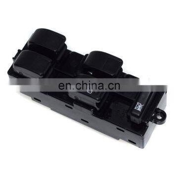 China well-made car window switch DH006 For DAIHATSU ATRAI