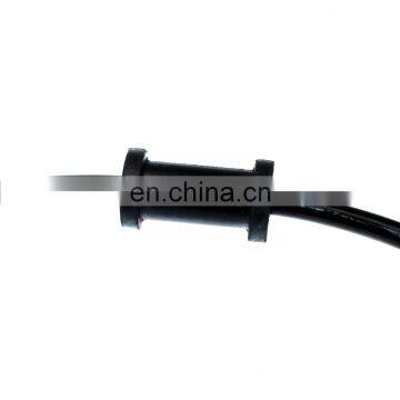 New ABS Wheel Speed Sensor For 2011-2012 Dodge Ram 1500 68060333AA