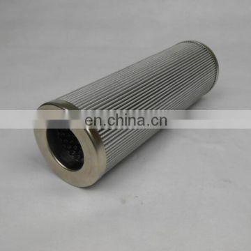 Filtrec Hydraulic Oil Filter Element A152gw06