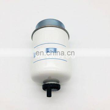 Car Parts Fuel Filter Fuel Water Separator Filter P564392 photo-3