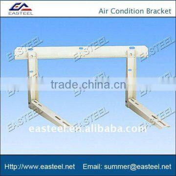 Air Conditioner Bracket