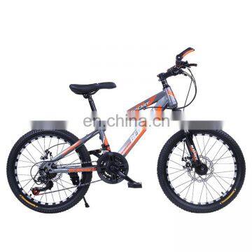 Xingtai Factory Supply Children Bicycle for 8 Year Old/ High Quality Kid Bicycle Alloy Rim/ 20 Inch Bicycles Children Bike