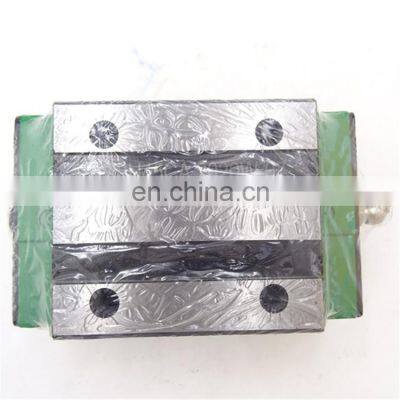 ZYSL Guide Rail HGH45CA Linear Bearing Slide Block photo-7