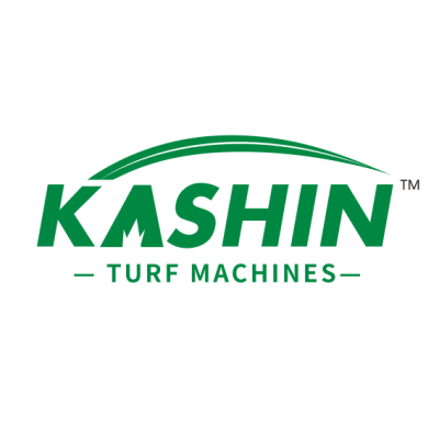 Weifang Sichuang Machinery Co.,Ltd.
