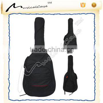 We Sell Ibanez Guitar Bag