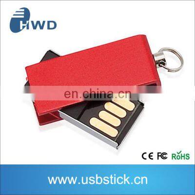 China Supplier Usb Stick Waterproof Usb Flash Drive,mini Usb Flash Drives Bulk Cheap photo-5