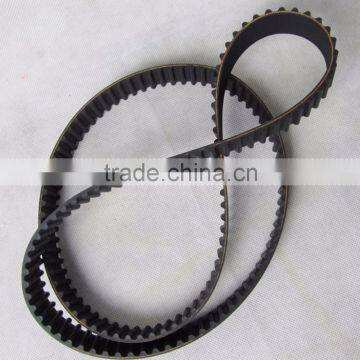 rubber belt auto timing belt,industrial belt,timing belt price,auto timing belt