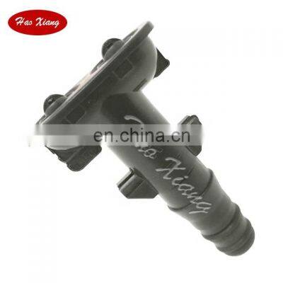 Top Quality Car Headlamp Washer Nozzle LR010791