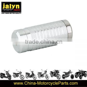 A3602025 BICYCLE STEP PEGS