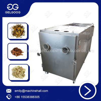 Customized Dried Fruit Process Machine/Vegetable Fruit Dryer Machine Price