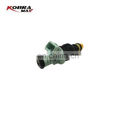 Car Spare Parts Fuel Injector For BMW 0280150415 13641730060 13 64 1 730 060