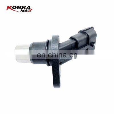 90080-19019 Hot Selling Engine Spare Parts Car Ignition Coil FOR LAND ROVER Ignition Coil