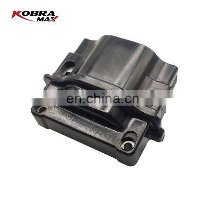 94855502 Brand New Engine System Parts Auto Ignition Coil FOR TOYOTA Ignition Coil