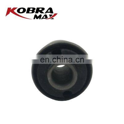 Car Spare Parts Track Control Arm For RENAULT 7700745515 photo-3