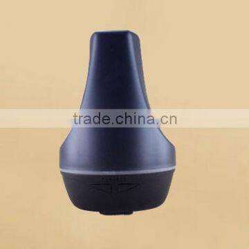 New Popular Essential Oil Humidifier Aromatherapy Diffuser