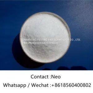 Top Quality Manufacturer Supplier Trehalose Powder Food Additive