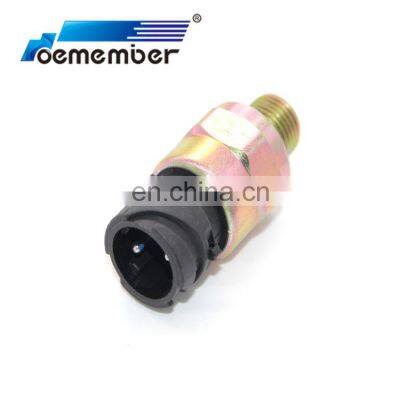 OEMember A0061530428 0061530428 Truck Pressure Sensor Truck Pressure Switch for VOLVO