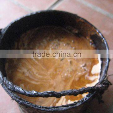 Sap of Lacquer tree