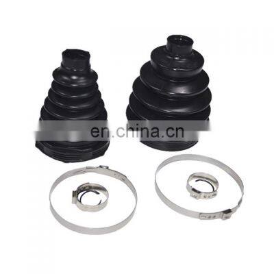 TDB500110 CV JOINT KIT BOOT for Land Rover Discovery 3 L319