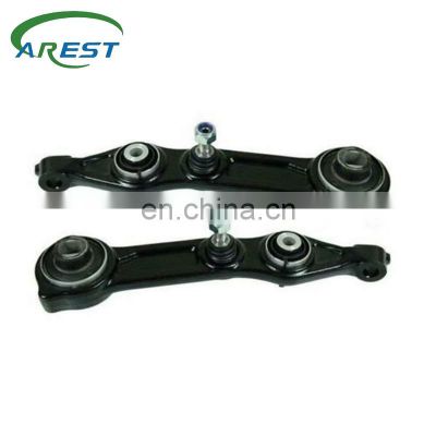 Front Axle Lower Left Control Arm OEM 2113309107 2113309207 for Mercedes E Class W211 W212 T Model S211 CLS C219