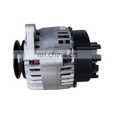 12V 85A Alternators Oem 71440154 71432200 71440152 71440153 71440155 for Truck