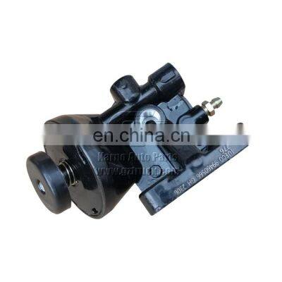 European Truck Auto Spare Parts Fuel Filter Head Oem 504057743 98432328 500316868 99460566 for Ivec Truck