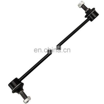 Auto Parts  Sway Stabilizer Bar Link for Chevrolet HHR Malibu Pontiac G5 22670300 K80252 25846008 15782690 20784686 22608427